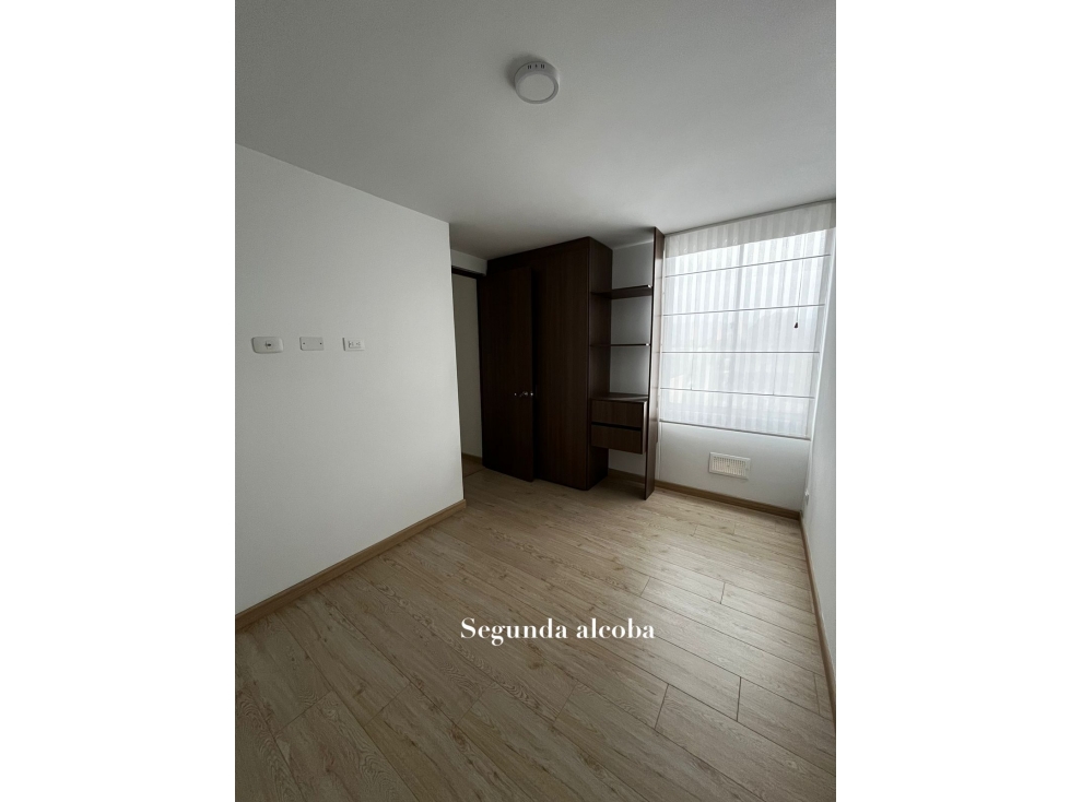 VENTA APARTAMENTO PARA EN CAJICA RESERVA — foto 5
