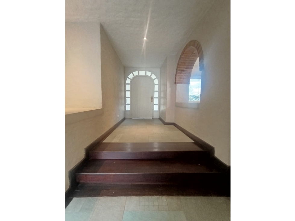 SANTA BARBARA ORIENTAL HERMOSA CASA — foto 4