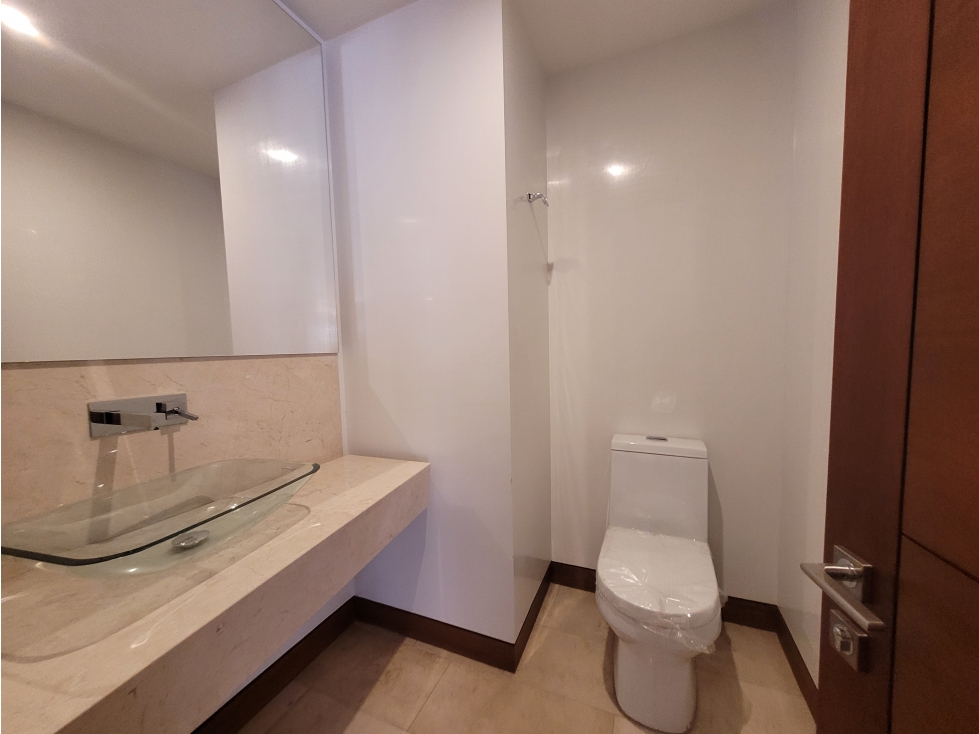 Apartamento en Venta Multicentro, Bogotá - 6