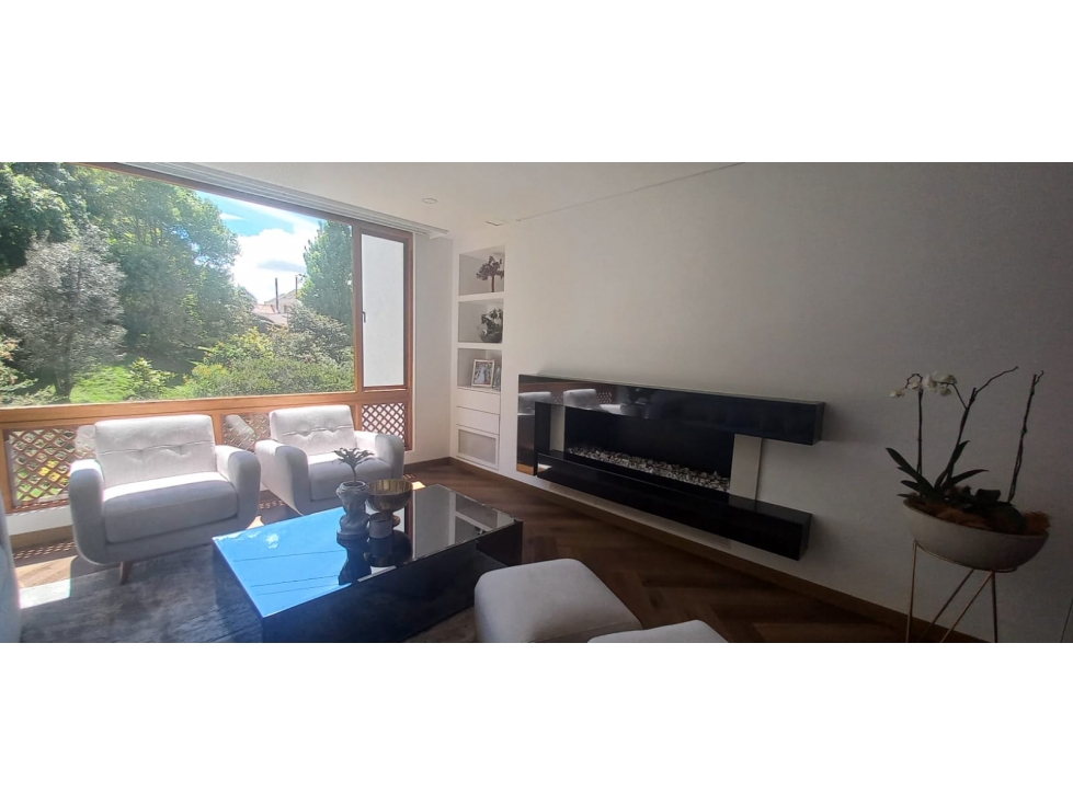 LINDARAJA HERMOSOS APARTAMENTO ARQUITECTURA MEDITERRANEA MEDITERRANEA — foto 2