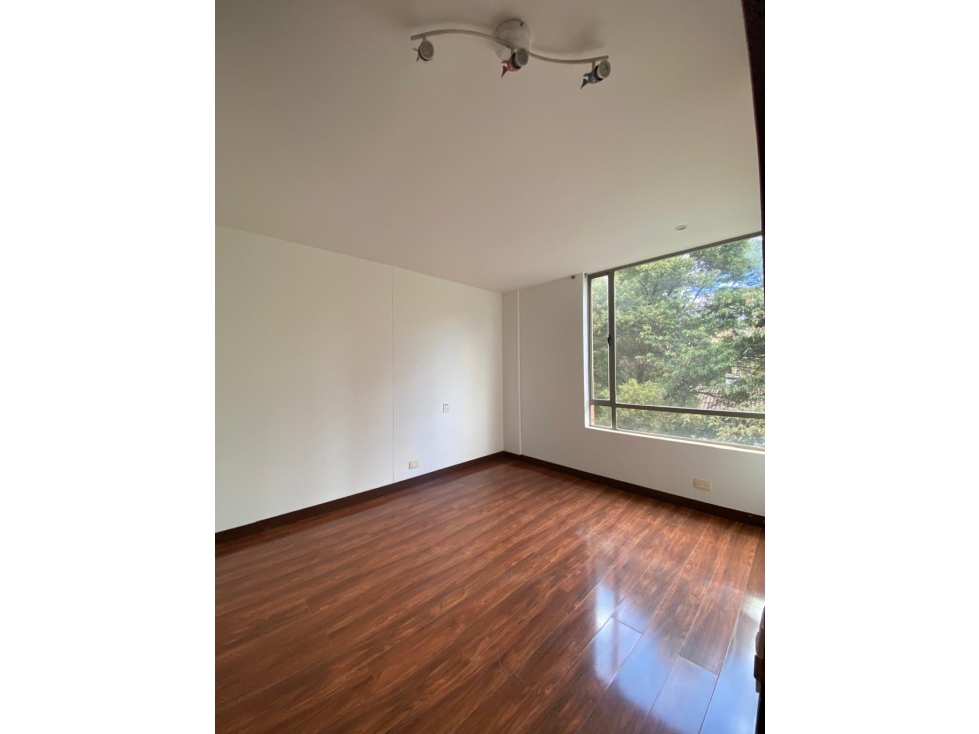 MONTEAZUL HERMOSOS APARTAMENTO MARAVILLOSA VISTA — foto 5