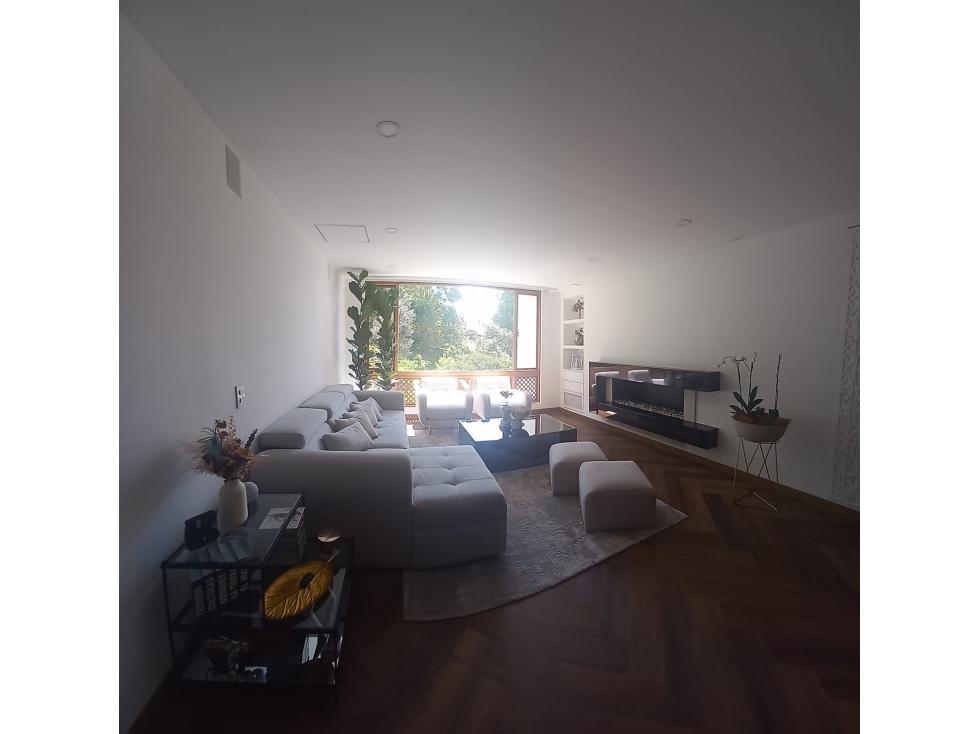 LINDARAJA HERMOSOS APARTAMENTO ARQUITECTURA MEDITERRANEA MEDITERRANEA — foto 5