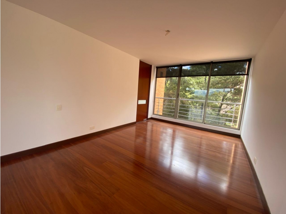 MONTEAZUL HERMOSOS APARTAMENTO MARAVILLOSA VISTA — foto 3