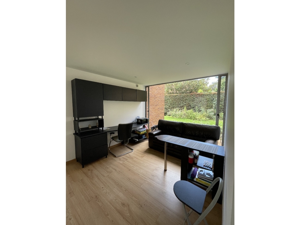SAN SIMON, HERMOSA CASA — foto 5