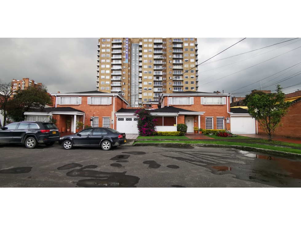 VENTA EXCELENTE LOTE PARA CONSTRUIR EDIFICIO EN LA CALLEJA — foto 3