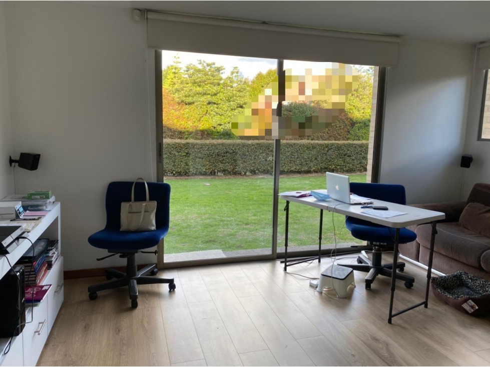 Maravillosa Casa en venta San Simón - Bogotá - Cundinamarca-. — foto 3