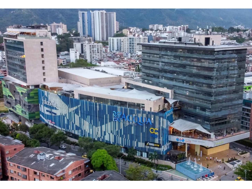 Locales en venta rentando en Ibagué - 1