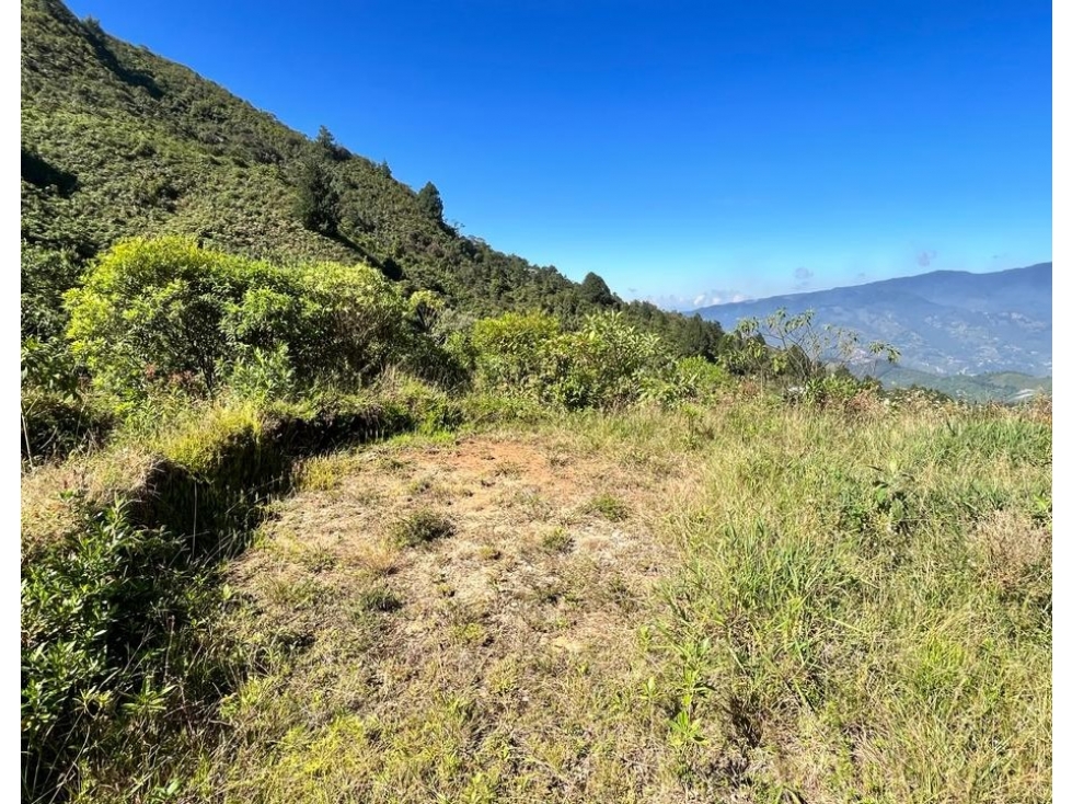 Terreno en venta en La Miel, Caldas Antioquia - 4