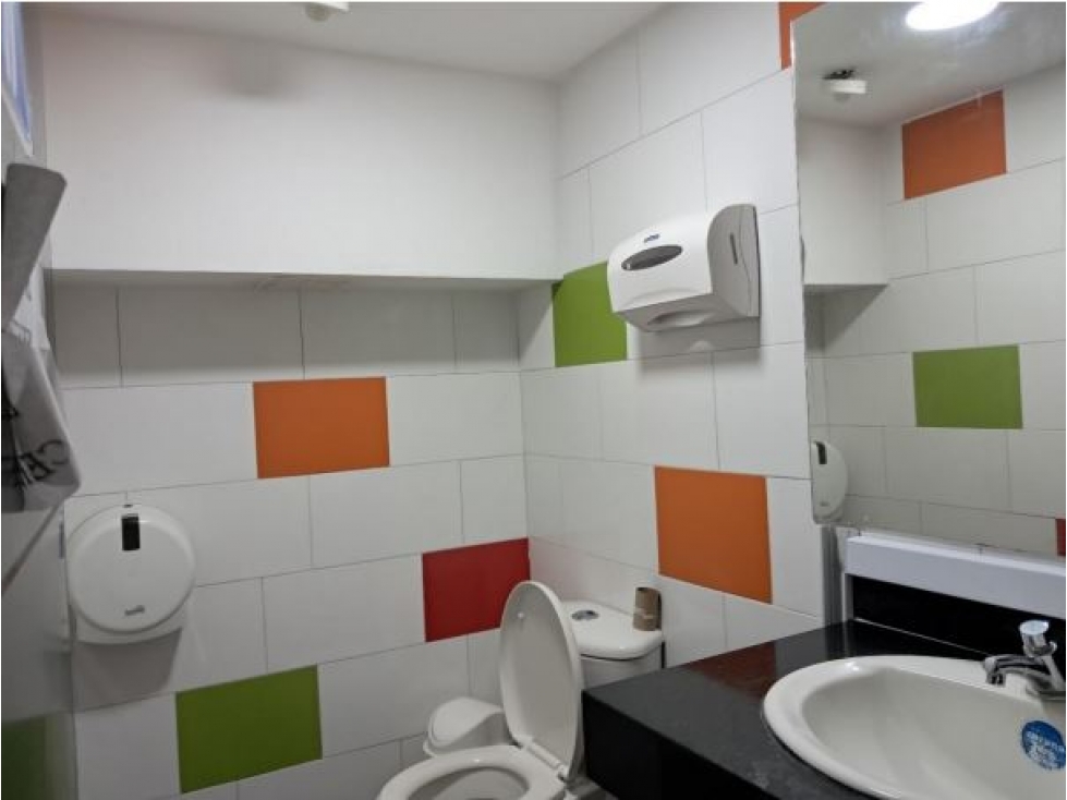Local en venta en CC Cabecera, Bucaramanga - 6