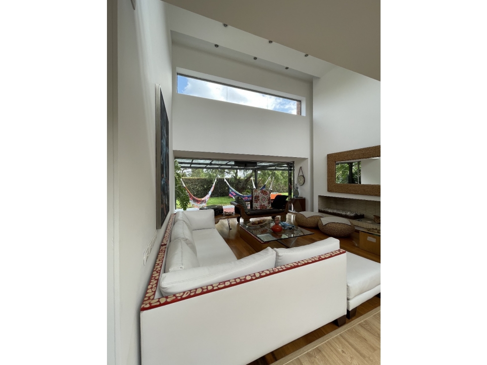 SAN SIMON, HERMOSA CASA — foto 3