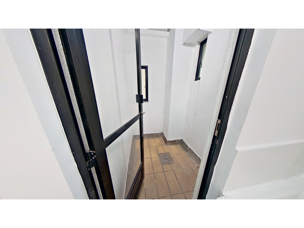 VENTA APARTAMENTO CASA BLANCA — foto 4