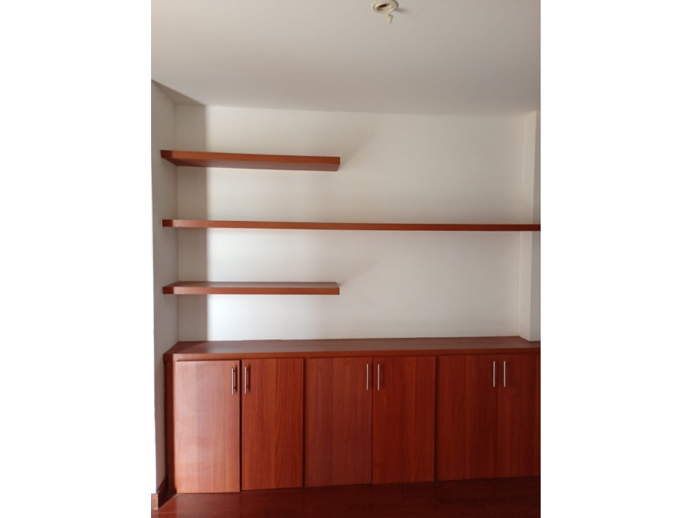 vendo Casa de 2 pisos Chia — foto 3