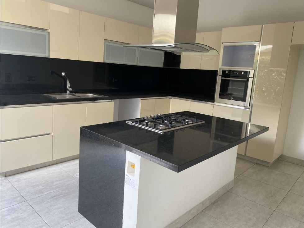 Vendo casa de 1 piso Cajica — foto 3