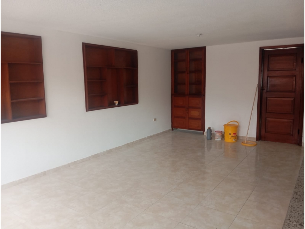 ARRIENDO CASA CENTRO CAJICA VIVIENDA o COMERCIAL! - 3