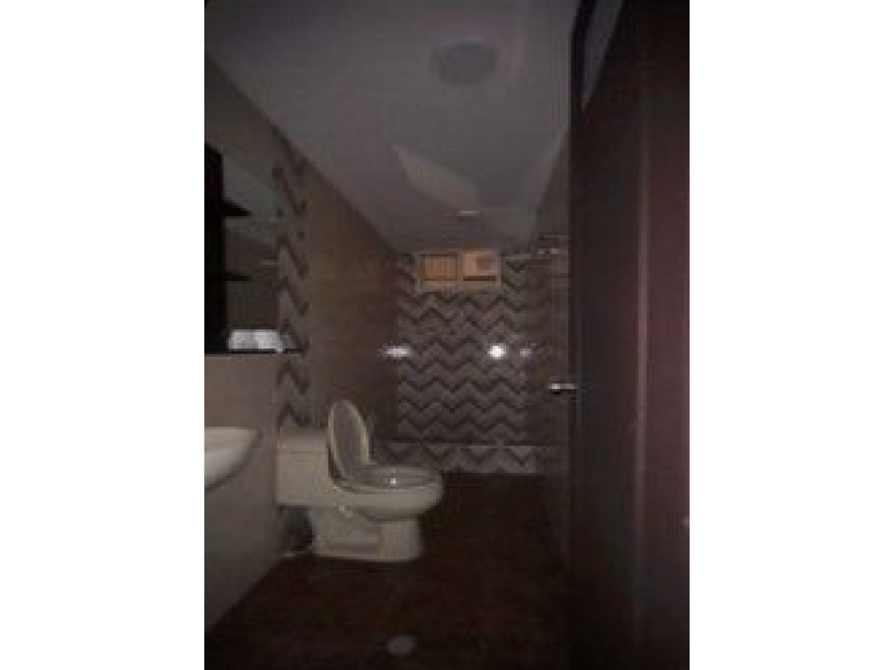 VENTA APARTAMENTO EN SAN FELIPE, BARRIOS UNIDOS — foto 5
