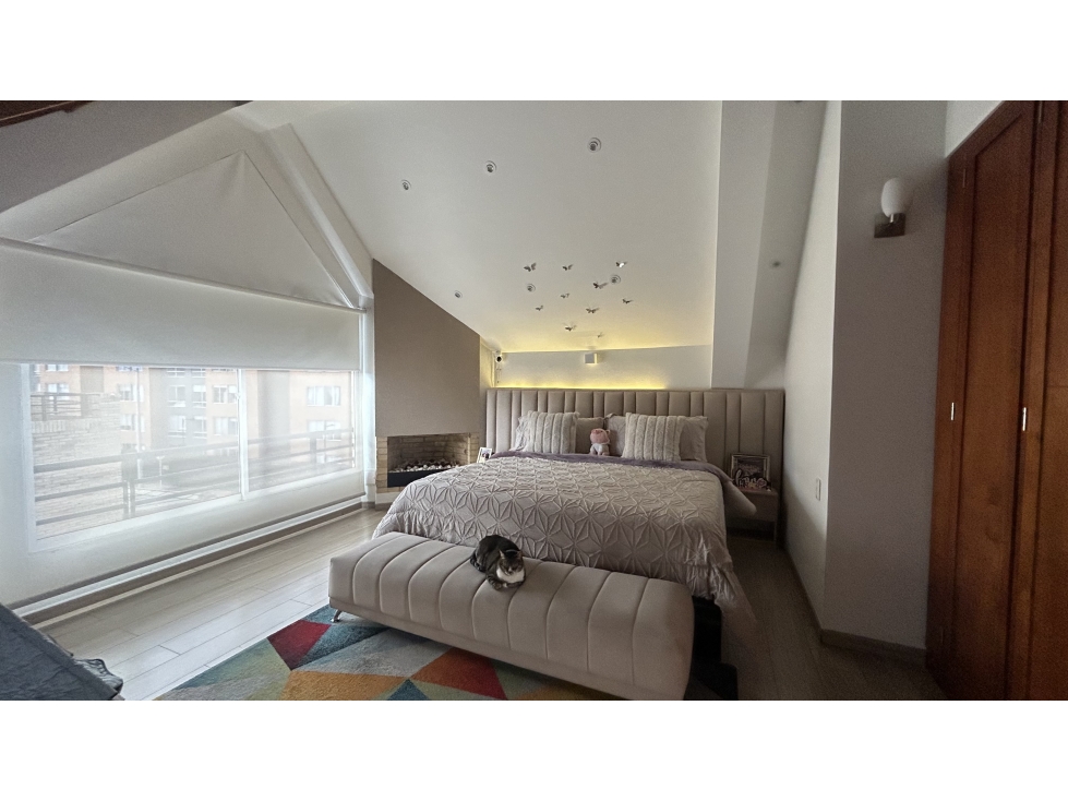 VENTA AMPLIA CASA CON LOTE EN CHIA, SAN JOSE DE LOS ARBOLES — foto 3