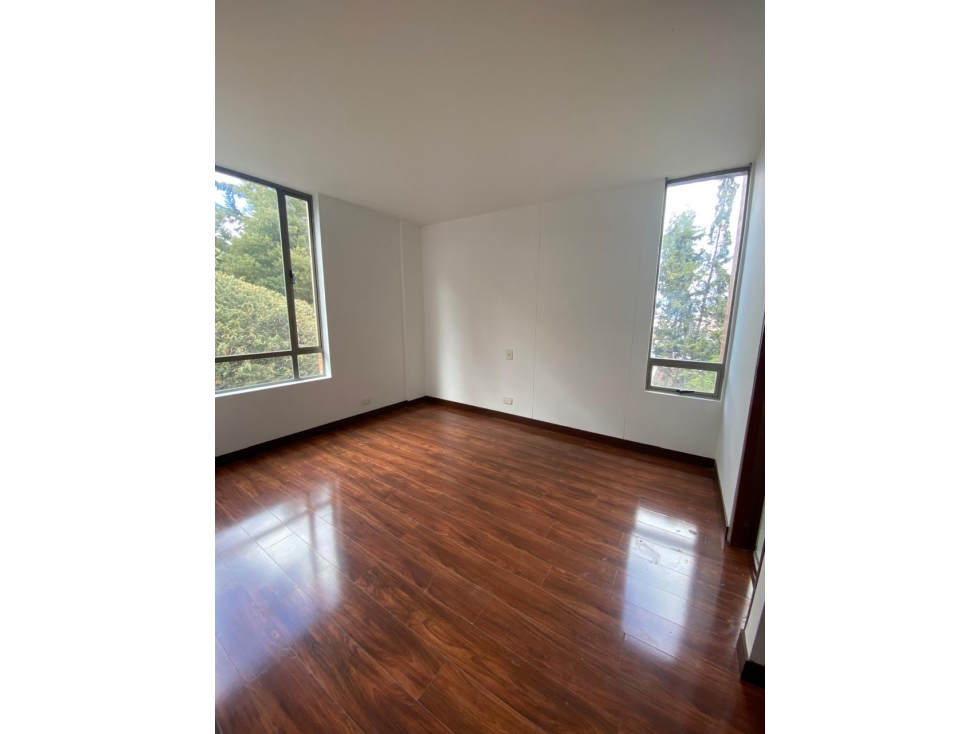 MONTEAZUL HERMOSOS APARTAMENTO MARAVILLOSA VISTA — foto 6