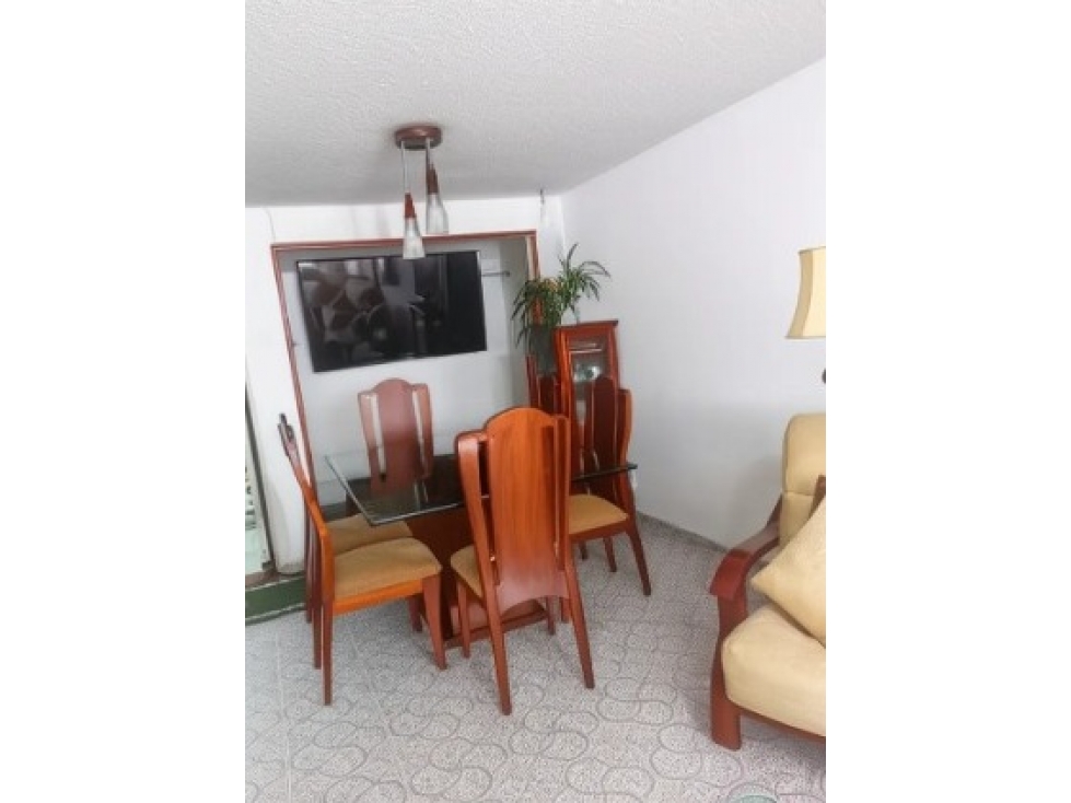 VENTA CASA VILLA LUZ — foto 5