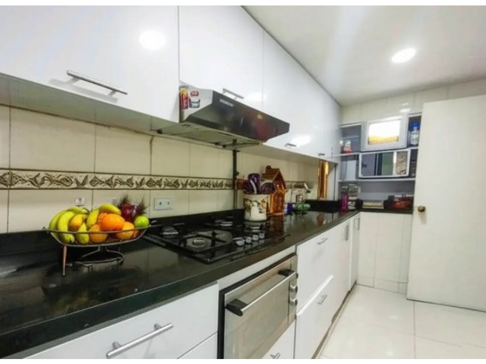 VENTA CASA VILLA LUZ — foto 2