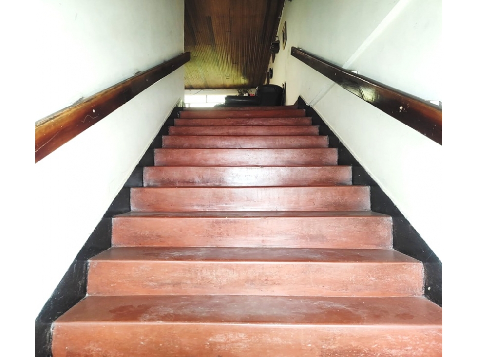 SE VENDE CASA EN KENNEDY GRAN COLOMBIANO — foto 2