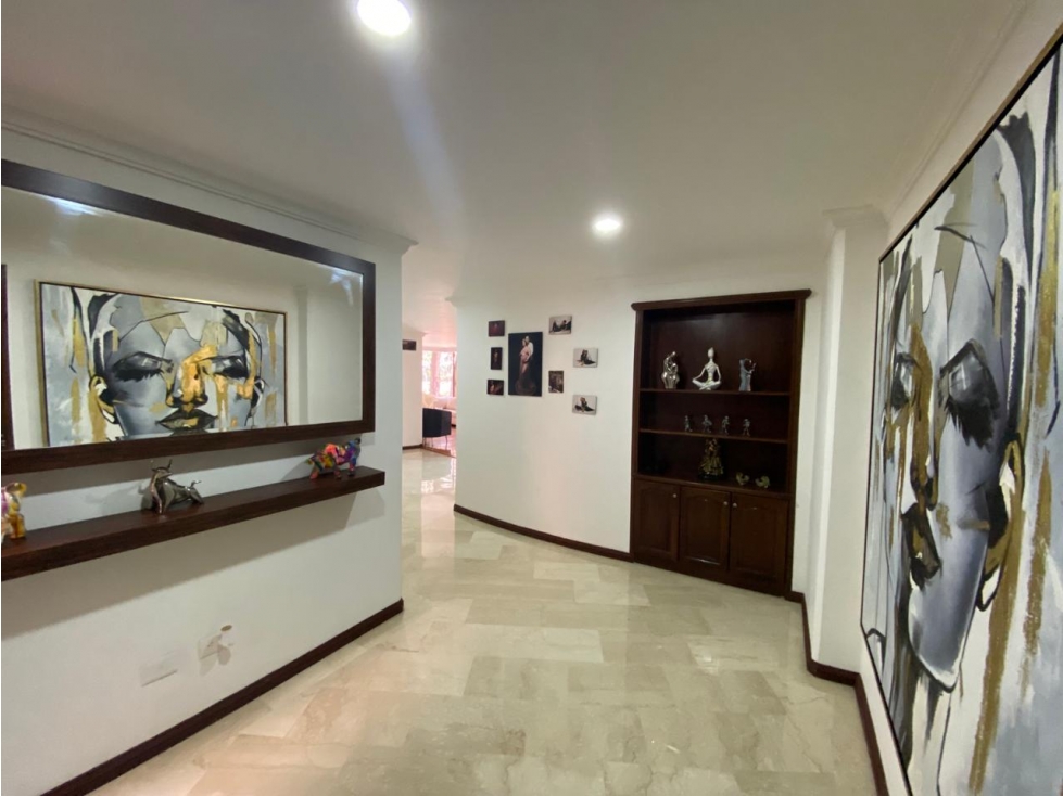 ROSALES HERMOSO APARTAMENTO — foto 2