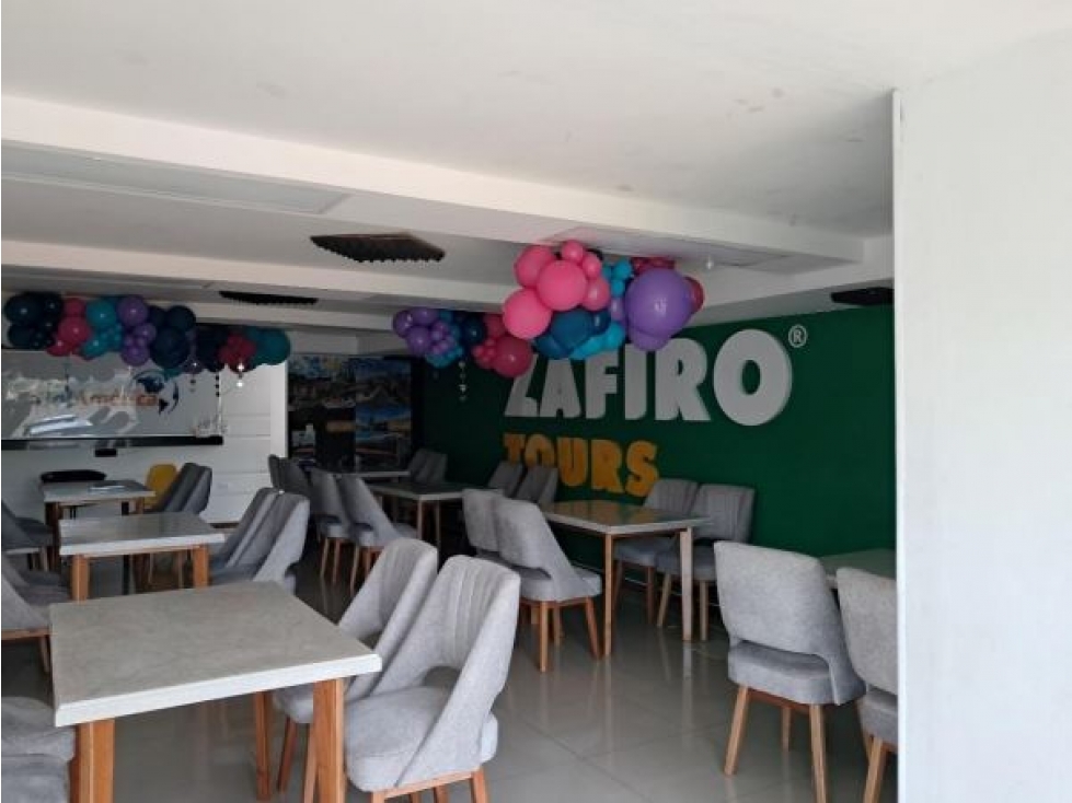 Local en venta en CC Cabecera, Bucaramanga - 4