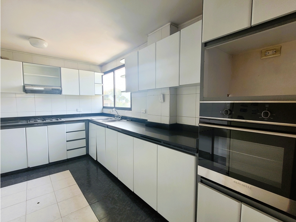 Apartamento PH en venta en San Patricio, Bogotá — foto 6