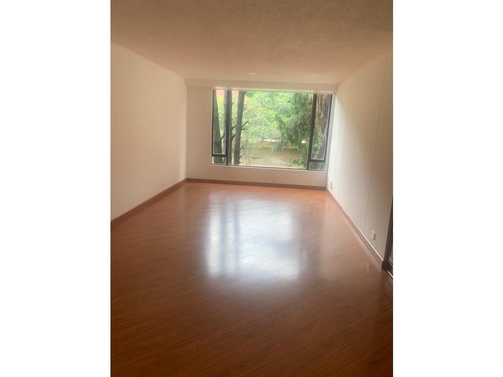 VENDO HERMOSO APARTAMENTO EN BELLA SUIZA Usaquen - Bogotá. — foto 5