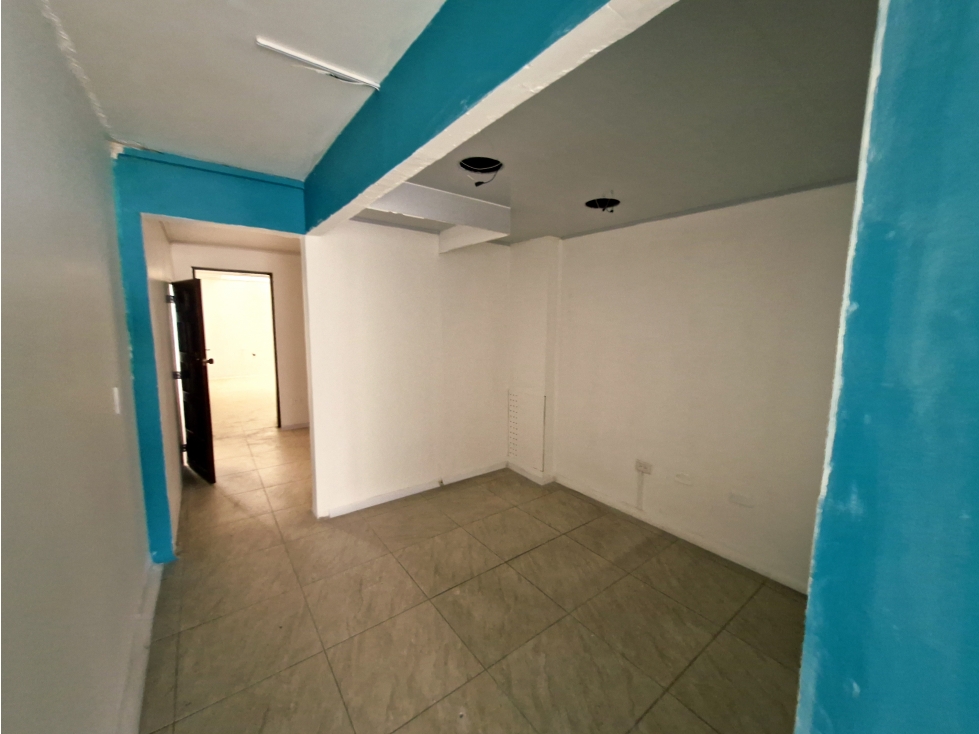 VENTA CASA COMERCIAL EN NIZA — foto 6