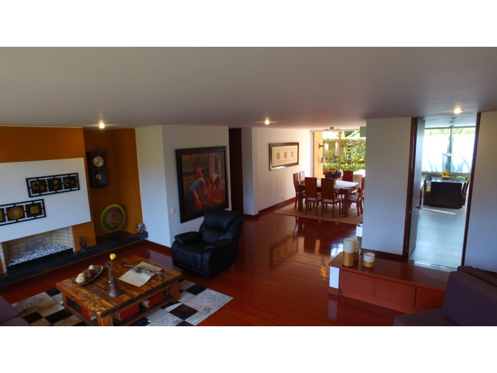 MONTEAZUL HERMOSOS APARTAMENTO MARAVILLOSA VISTA