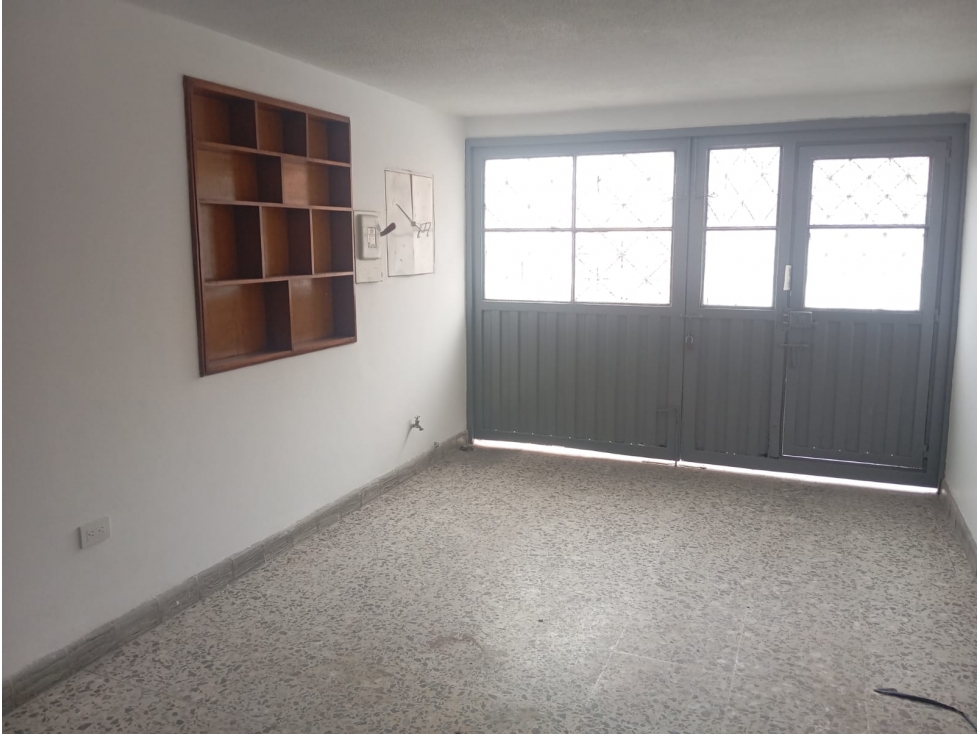 ARRIENDO CASA CENTRO CAJICA VIVIENDA o COMERCIAL! - 4