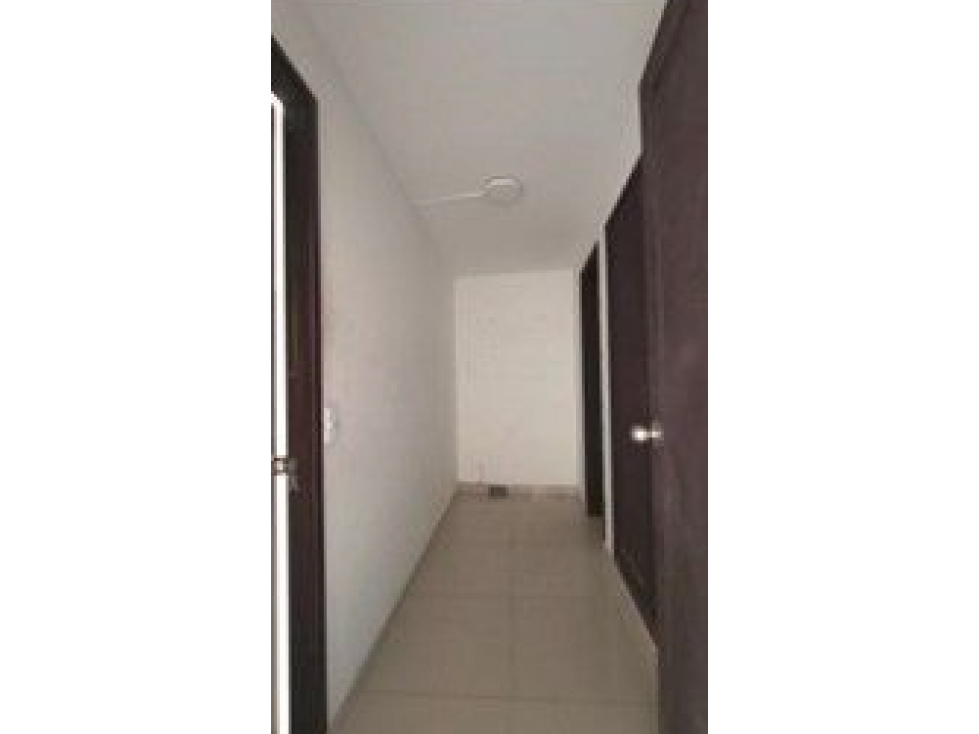 VENTA APARTAMENTO EN SAN FELIPE, BARRIOS UNIDOS — foto 6