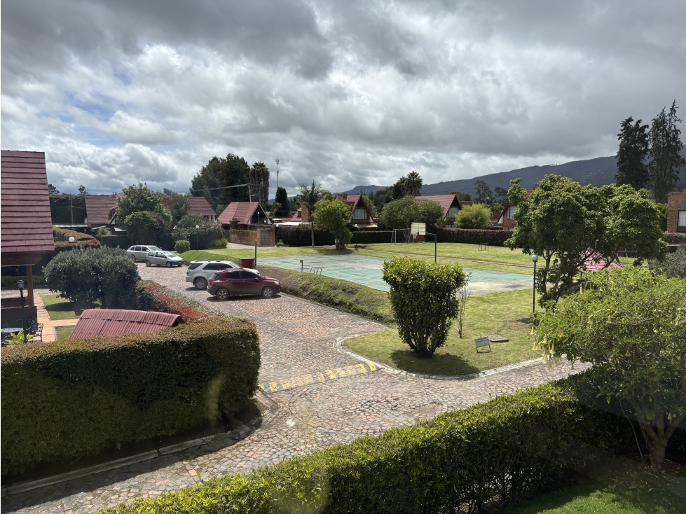 VENDO CASA EN LOTE INDEPENDIENTE VIA GUAYMARAL! - 4