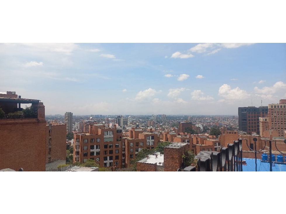 ROSALES HERMOSO APARTAMENTO — foto 6