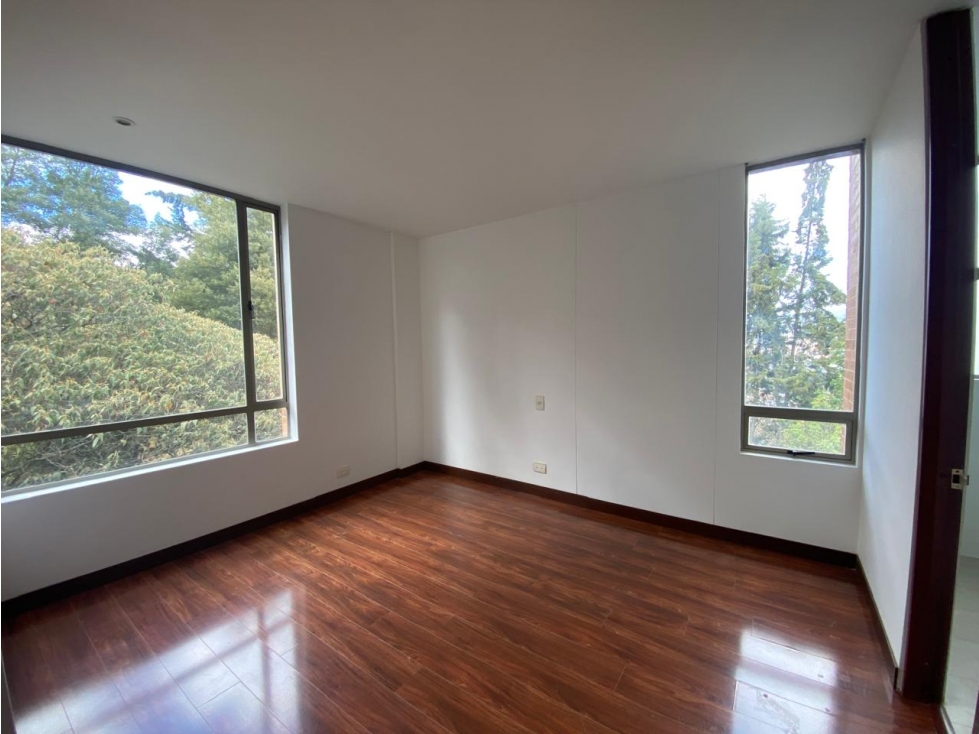 MONTEAZUL HERMOSOS APARTAMENTO MARAVILLOSA VISTA — foto 4
