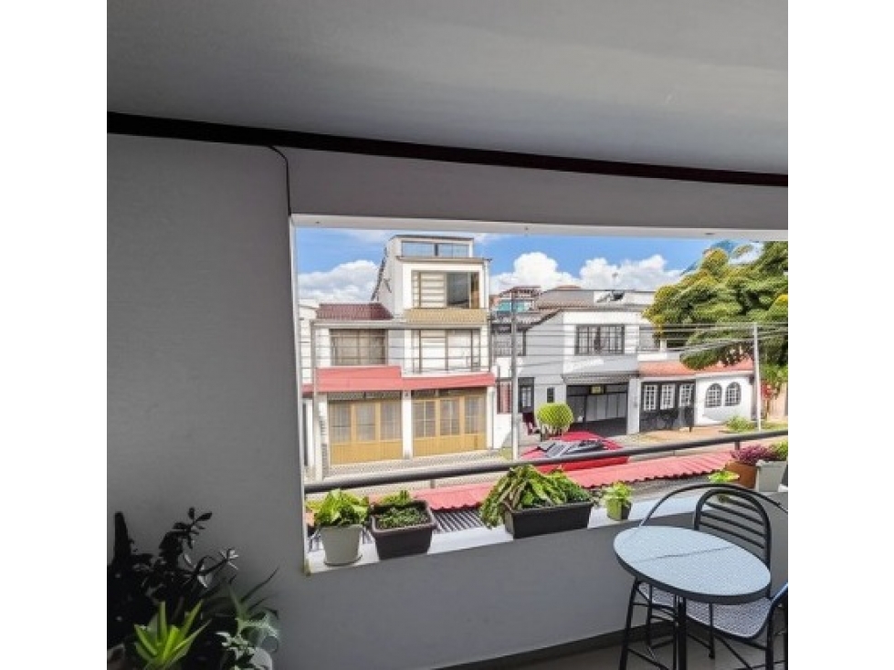 VENTA CASA VILLA LUZ — foto 2