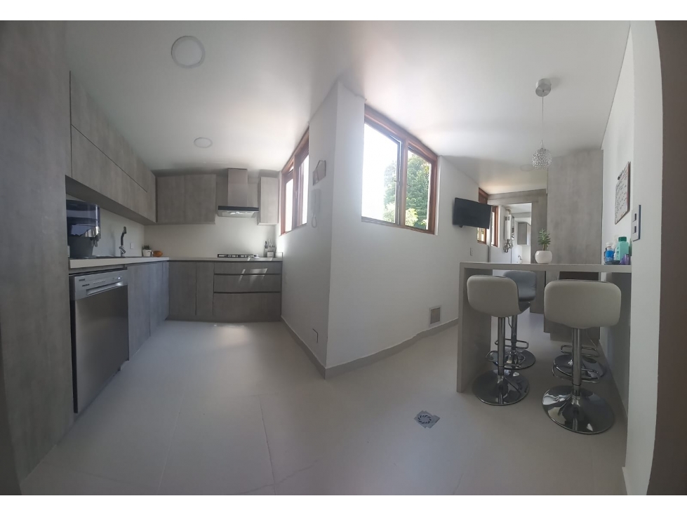 LINDARAJA HERMOSOS APARTAMENTO ARQUITECTURA MEDITERRANEA MEDITERRANEA — foto 4