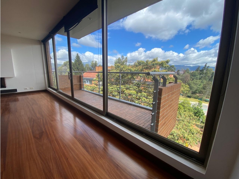 MONTEAZUL HERMOSOS APARTAMENTO MARAVILLOSA VISTA