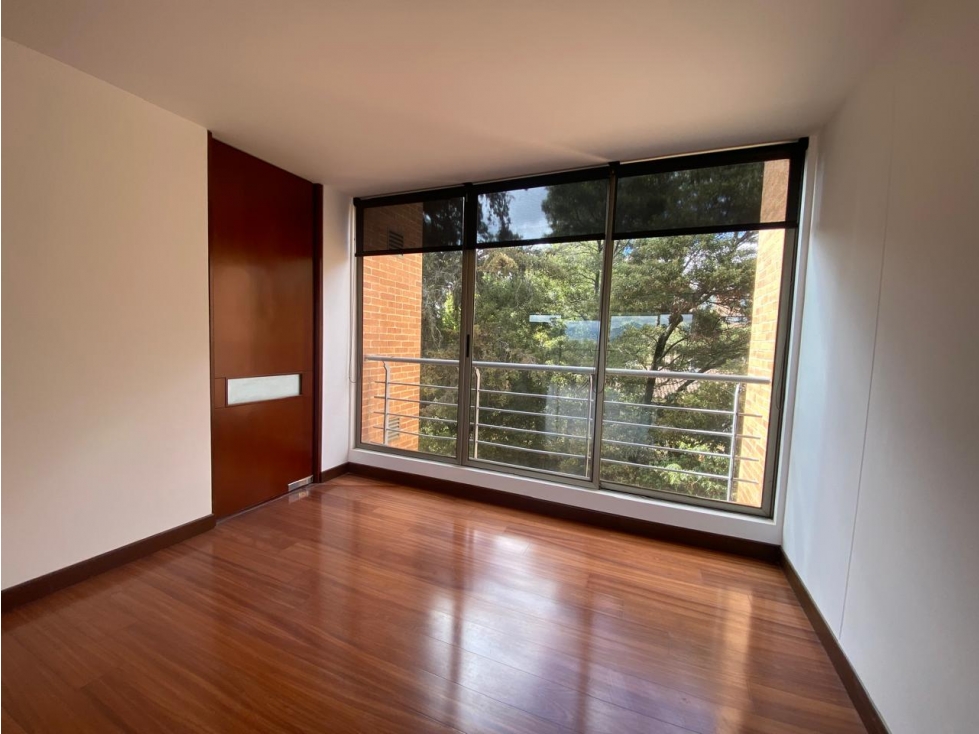 MONTEAZUL HERMOSOS APARTAMENTO MARAVILLOSA VISTA — foto 2