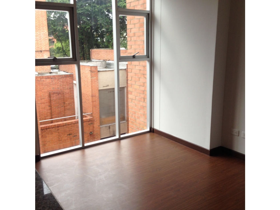 Vendo Excelente Apartamento - La Calleja - Bogotá