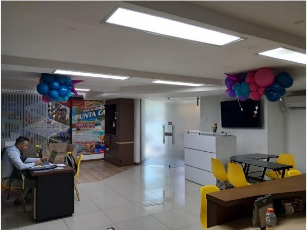 Local en venta en CC Cabecera, Bucaramanga - 5