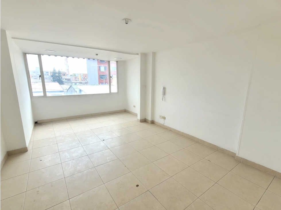 ARRIENDO OFICINA EN GALERIAS ADM Y SERVICIO DE AGUA INCLUIDO — foto 6