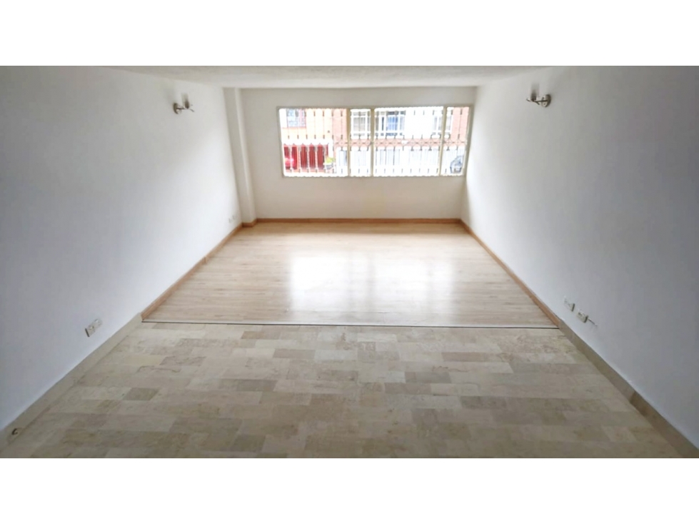 SE VENDE APTO EN CEDRO GOLF — foto 5
