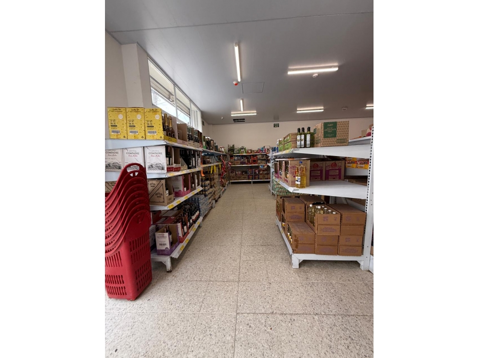 VENTA LOCAL COMERCIAL RENTANDO EN CIUDAD BOLIVAR — foto 6