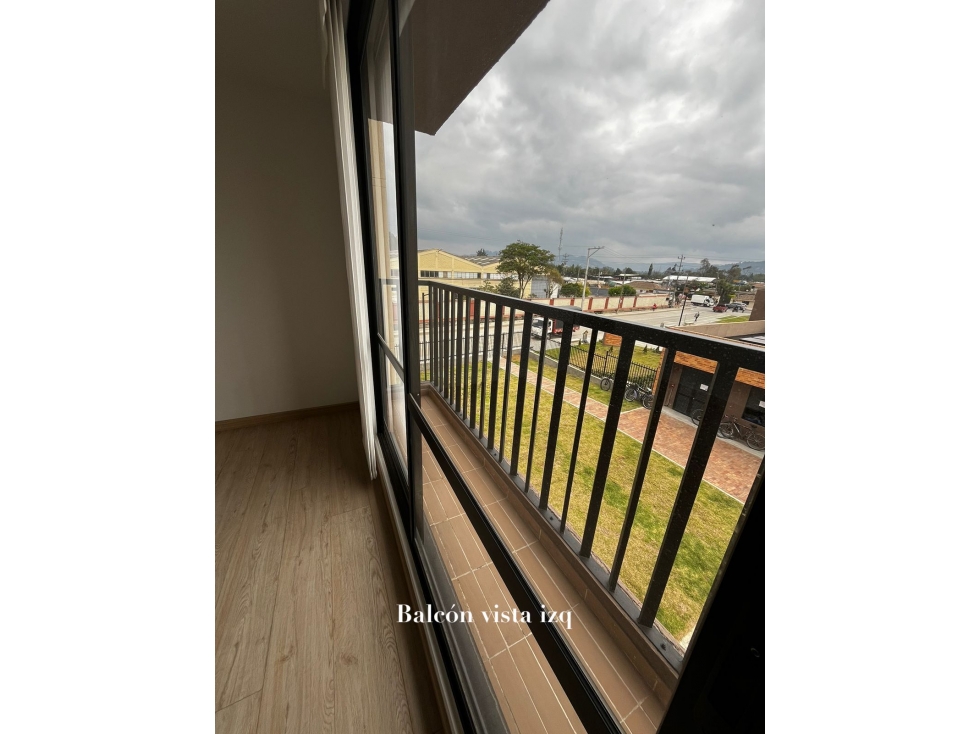 VENTA APARTAMENTO PARA EN CAJICA RESERVA