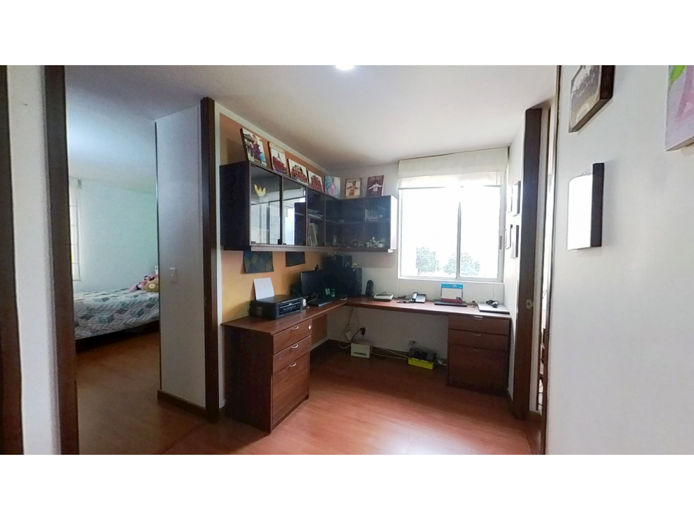 VENTA APARTAMENTO EN PONTEVEDRA — foto 6