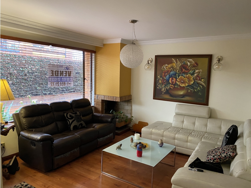 Vendo casa Chia la balsa — foto 2