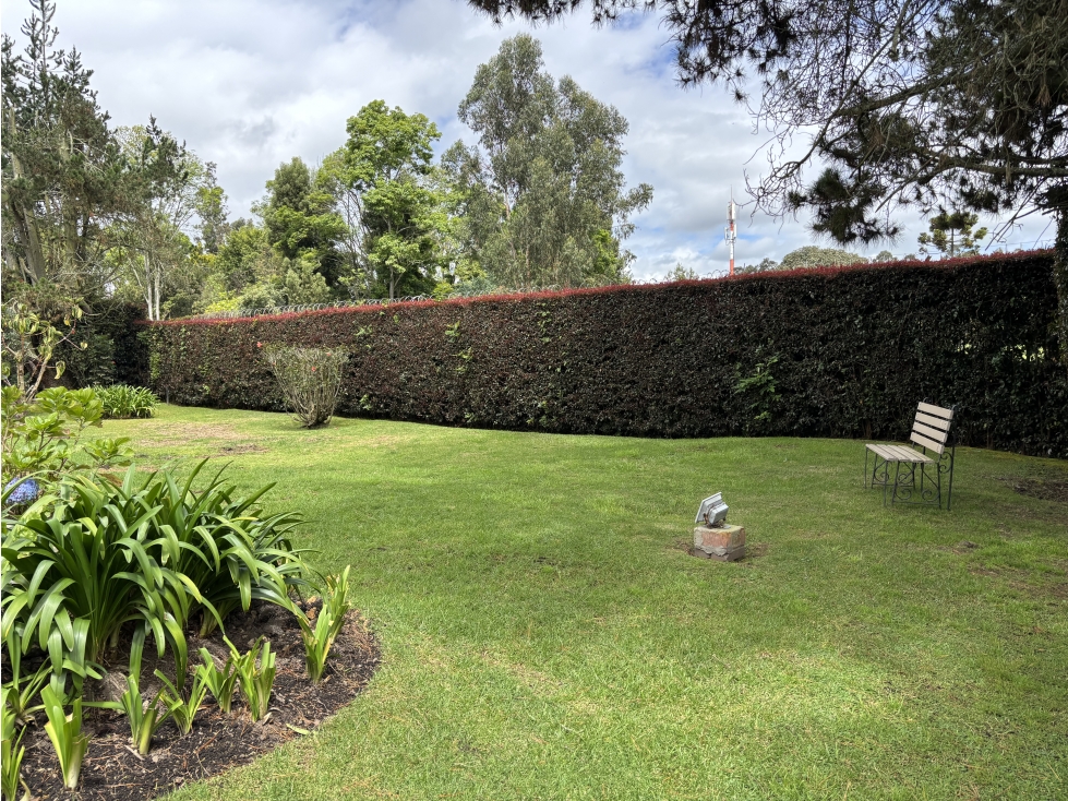 Vendo espectacualr casa en Guaymaral — foto 5