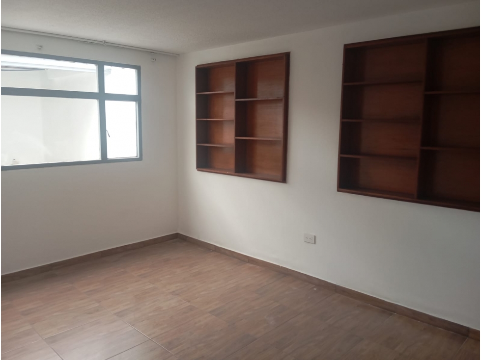 ARRIENDO CASA CENTRO CAJICA VIVIENDA o COMERCIAL! - 5
