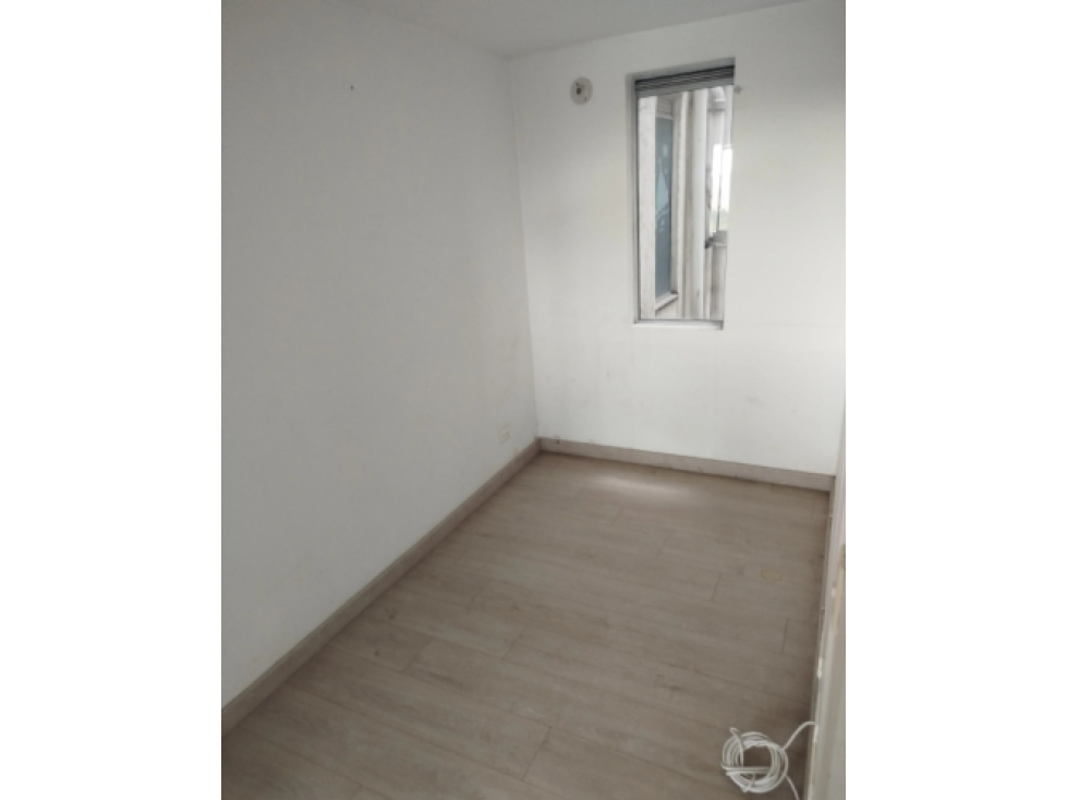 VENTA APARTAMENTO EN GRAN GRANADA — foto 5